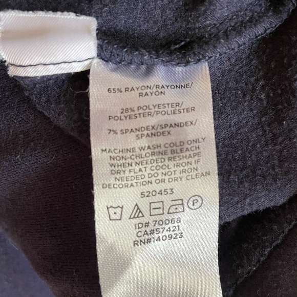 Lou & Grey Leggings - Picture 5 of 5